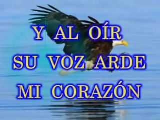 Habla Mensajero de Cristo(480p_H.264-AAC)