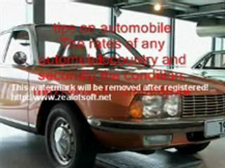 Copy of buy vehicles