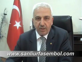 ŞUTSO'YA KÖŞK GİBİ BİNA!