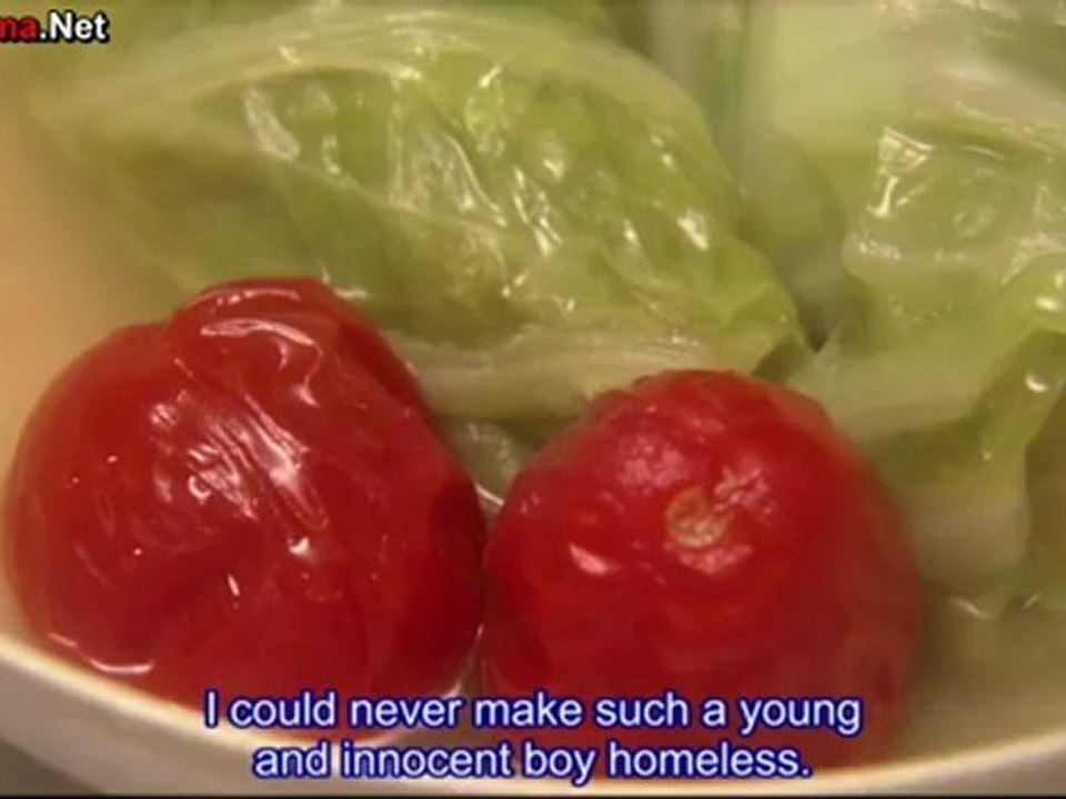 Tenshi no Wakemae - 05