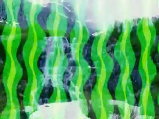 Hoy es un Dia Especial(480p_H.264-AAC)