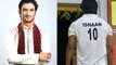 Pavitra Rishta Fame Sushant Singh Rajput To Play Ishaan In 3 Mistakes Movie - Bollywood News