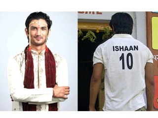 Pavitra Rishta Fame Sushant Singh Rajput To Play Ishaan In 3 Mistakes Movie - Bollywood News