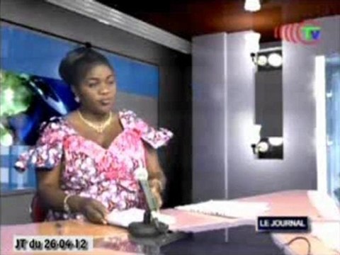 Législatives : Une communication à l’endroit des candidats du PCT