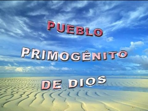 Jerusalen(480p_H.264-AAC)