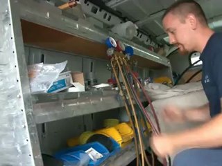 Heating Barrie Newmarket Gillis S R & Sons Ltd