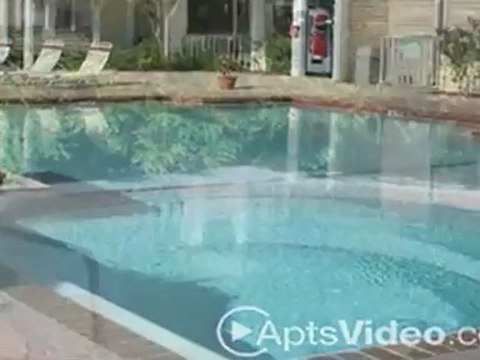 Harbour Pointe Apartments in Bradenton, FL - ForRent.com