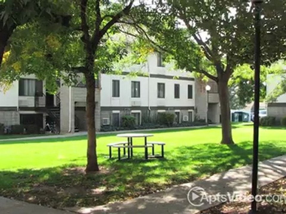 Layton Meadows Apartments in Layton, UT - ForRent.com