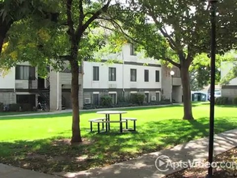 Layton Meadows Apartments in Layton, UT - ForRent.com