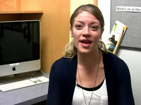 Corporate Communications and Public Relations Program at Centennial College