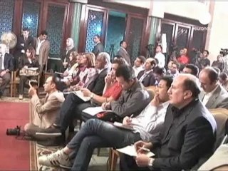 Violenze in Siria, Stati Uniti: "la pazienza è finita"