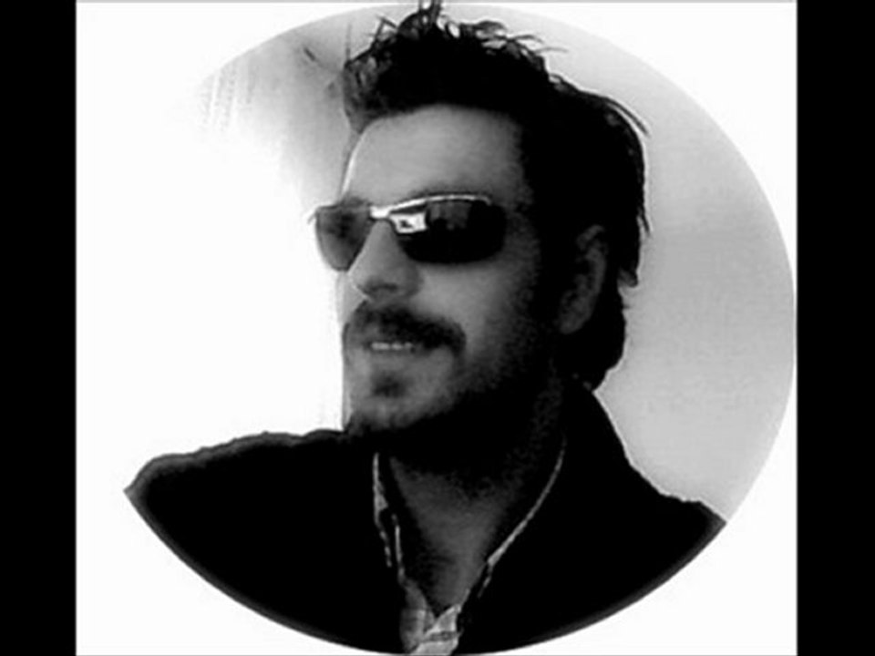 DJERDİNÇ HİP-HAP DEMO KAYIT 2012 Sarıyer-İSTANBUL