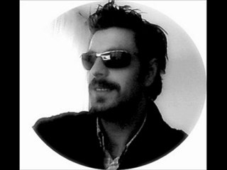 DJERDİNÇ HİP-HAP DEMO KAYIT 2012 Sarıyer-İSTANBUL