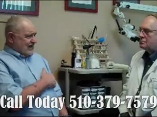 Hearing Aids Castro Valley CA