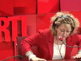 "Les Carnets d'Alba" : Jean-Marc Ayrault sera le Premier ministre de Hollande