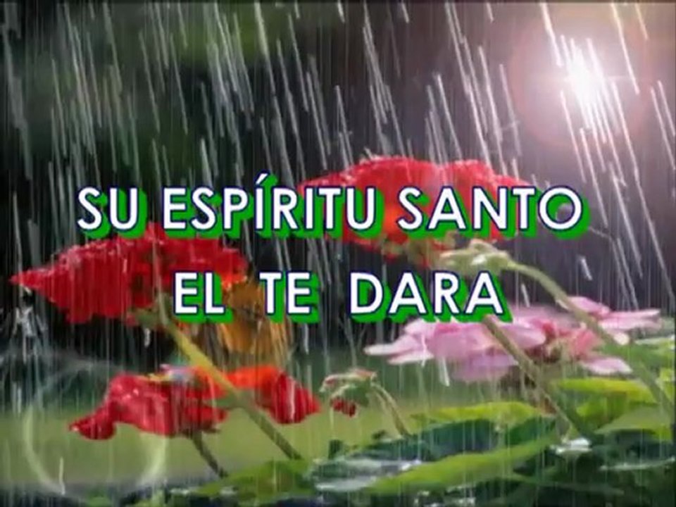 La Lluvia temprana y Tardia(480p_H.264-AAC)