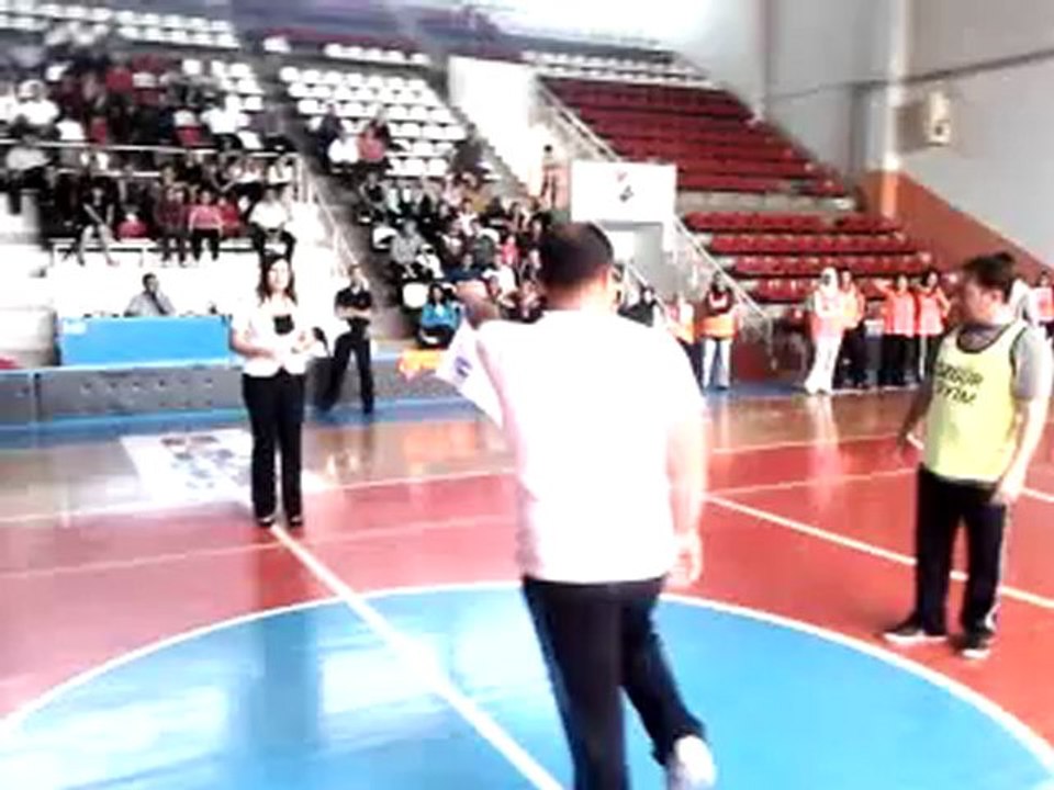 mendil kapmaca-erdemli