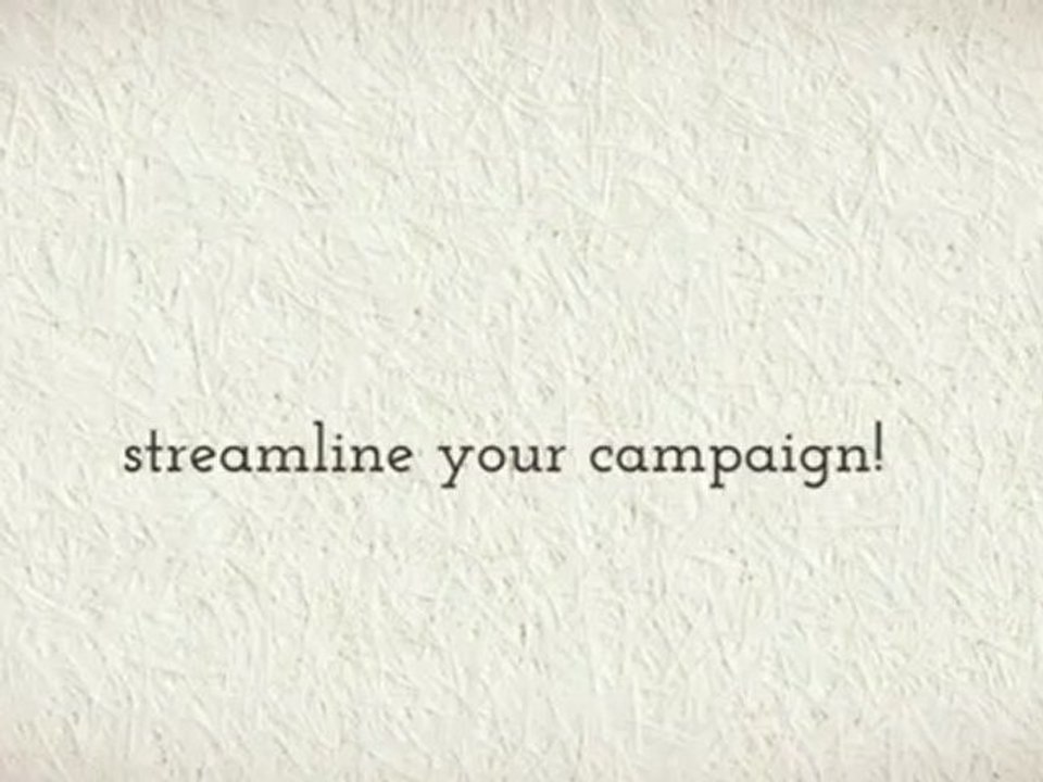 pay per click search engines