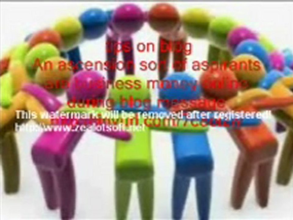 blog seo tips
