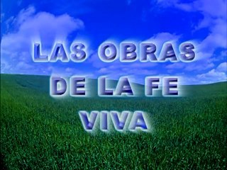 Las obras de la Fe Viva(480p_H.264-AAC)