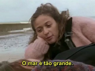 Um Amor de Mulher  -Legendado (PARTE 1)