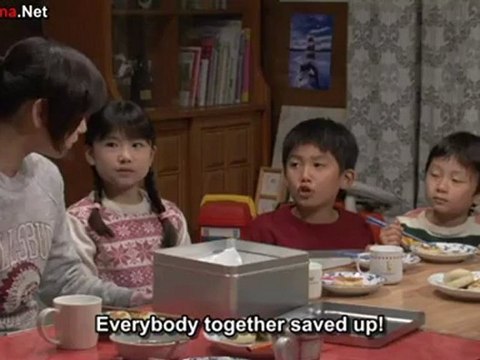 Teppan Shoujo Akane!! - 03