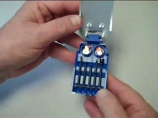 Hearing Aid Cleaning Kit Fremont CA