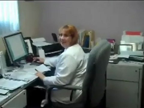 Hearing Center of Castro Valley | Buy Hearing Aids Castro Valley