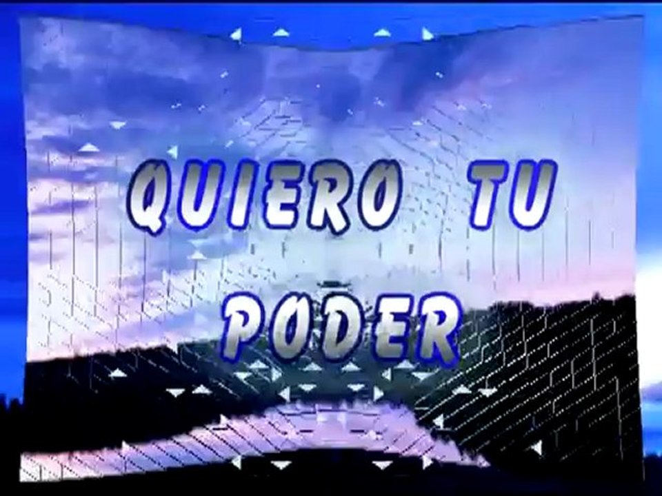 Mas de Ti(480p_H.264-AAC)