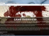 The Walking Dead Game Pc Crack   Keygen and Steam Cd Key