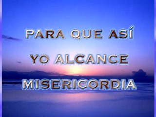 Me has Dado Tanto(480p_H.264-AAC)