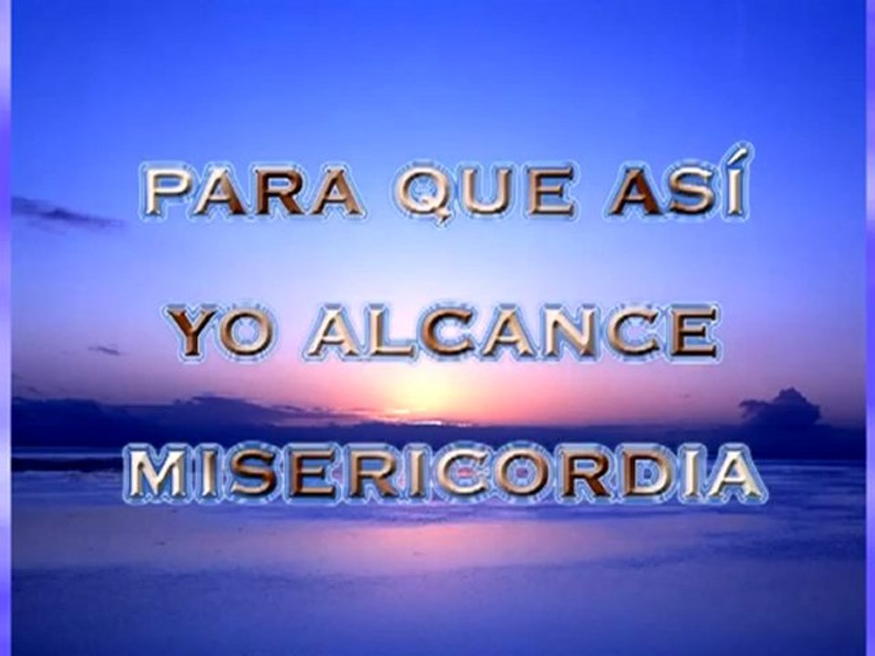 Me has Dado Tanto(480p_H.264-AAC)