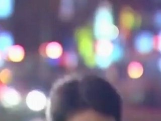 Terms of Endearment - Episode 2 | Watch Now on GoodDrama.net