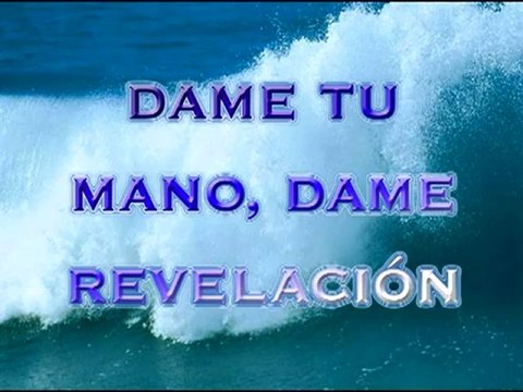 Mi Jesus(360p_H.264-AAC)