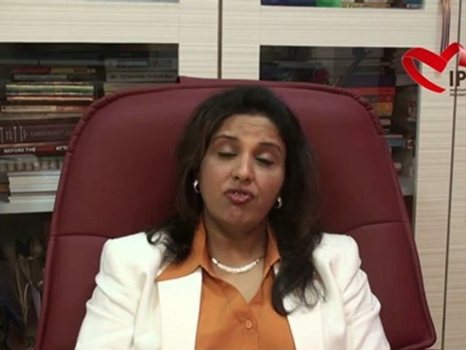 Treatment with Ayurvedic Medicines For Heart Diseases | IPC Heart Care