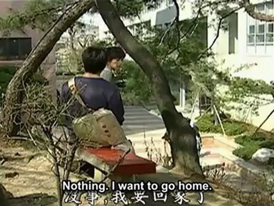 Terms of Endearment - 06