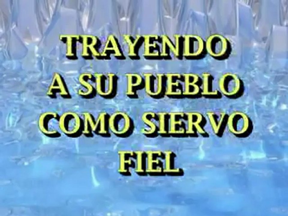 Miel en la Peña(480p_H.264-AAC)