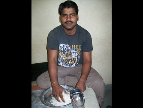 ankh vich chehara yaar da dil