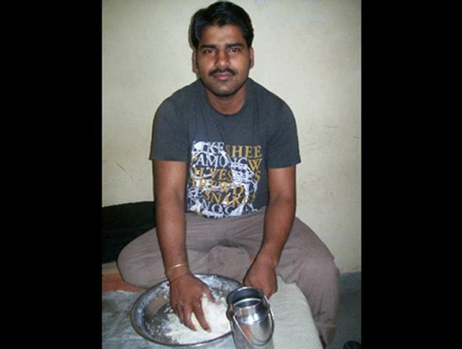 ankh vich chehara yaar da dil