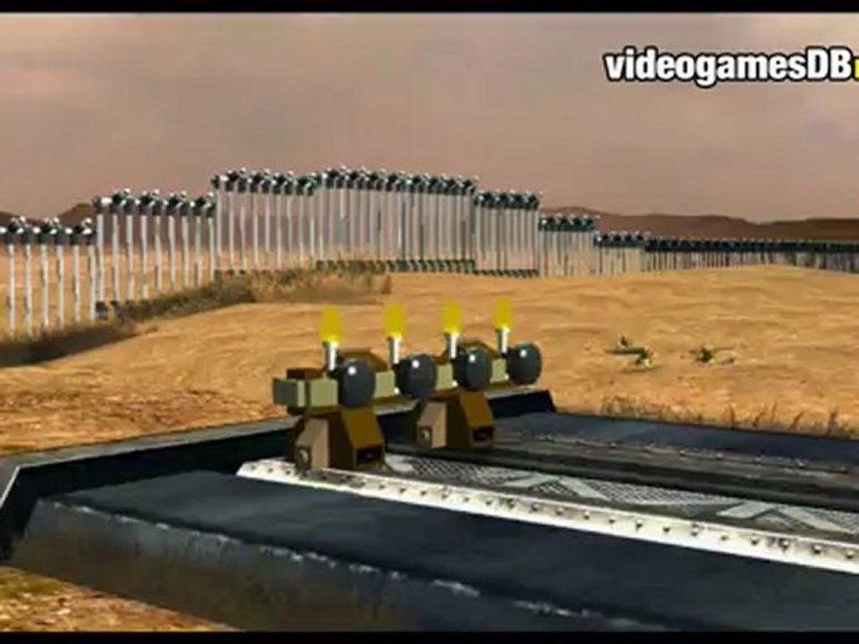 Lego Indiana Jones 2 : L'aventure continue