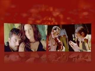 Prakash Raj As Father Or Gangster - Which is Your Favourite Character...?