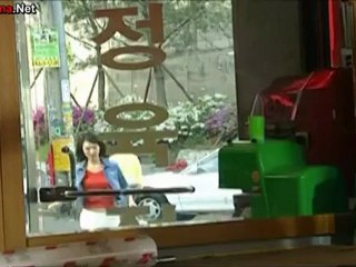 Terms of Endearment (2019) - Watch Full Drama Online