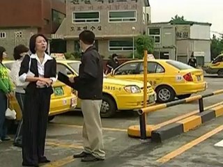 Terms of Endearment (1983) - Watch the Classic Drama Now 🎬