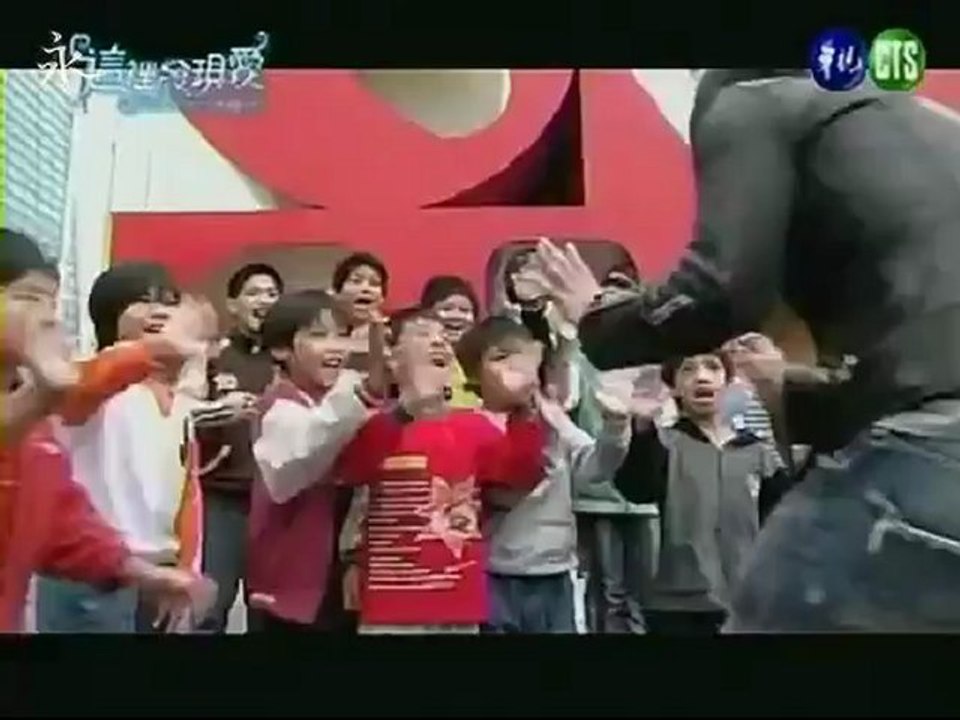 wish_to_see_you_again_-_12_part_1