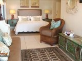 On The Beach Guest House Accommodation Jeffrey's Bay South Africa - Africa Travel Channel