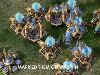 Drone So Hard (Parodie Niggas In Paris)