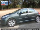 Occasion PEUGEOT 207 AUCH