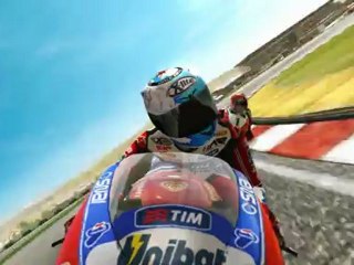 Sbk Generations - Trailer 2 - da Black Bean