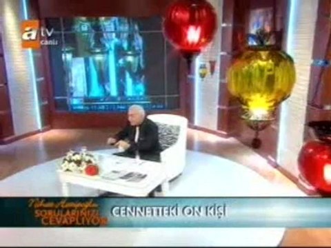 NHT HTP 27 N WWWOLAYWEBCOM