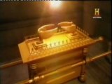 ¿Existe Dios?: En busca del arca de la alianza